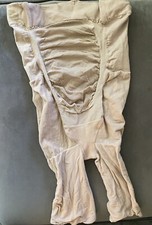 Women  s SPANX Power Mama Shaper Bare Nude Tan Size C