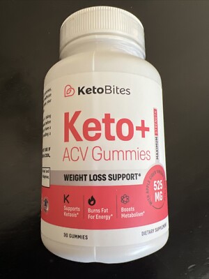 Q. What makes Alpha Bites different from other male enhancement supplements?