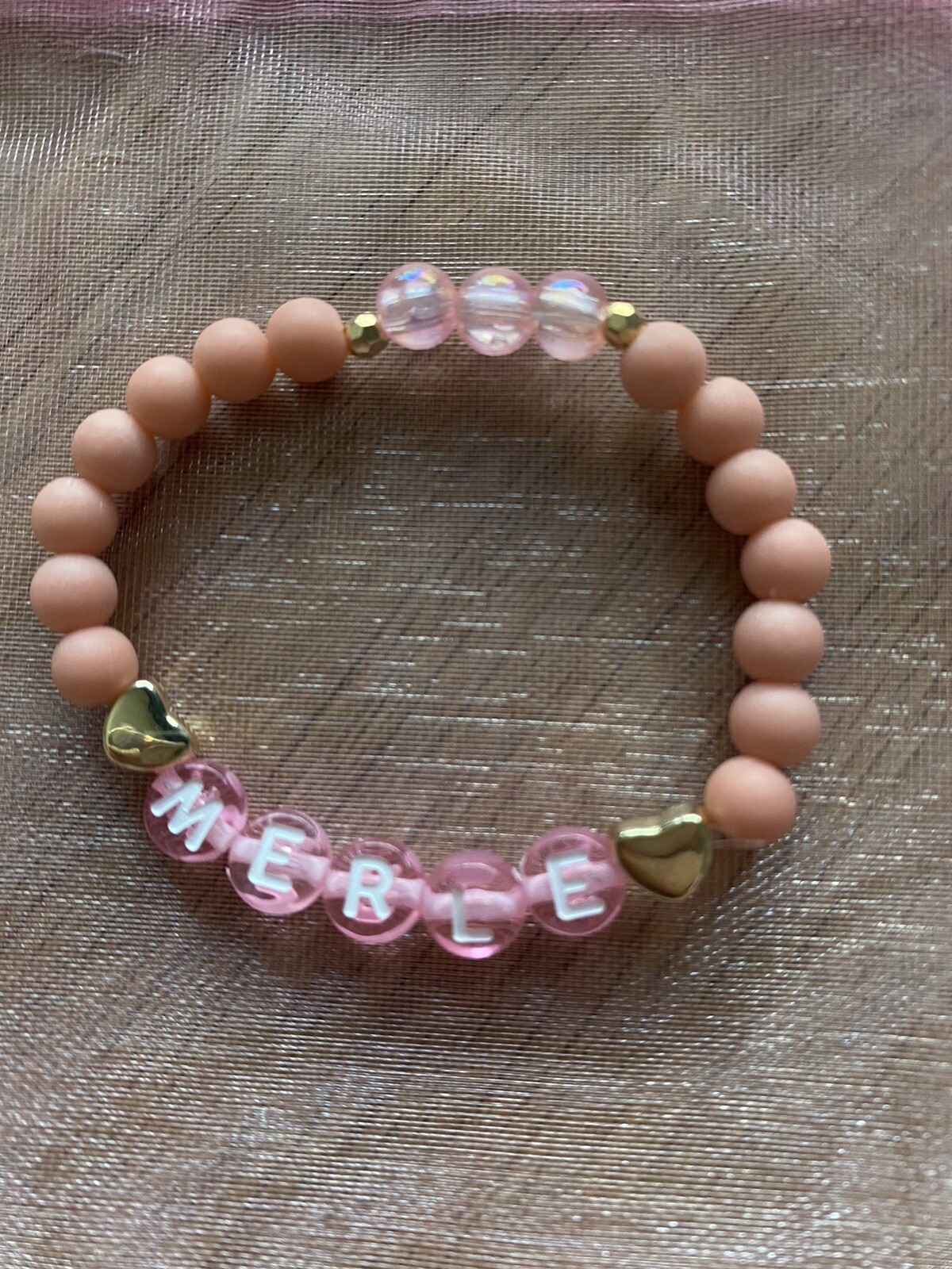 Bild 4 von 6