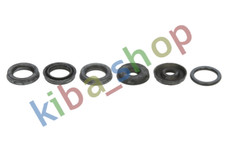 BRAKE MASTER CYLINDER REPAIR KIT 21 MM FITS OPEL ASCONA B REKORD E 12-22D