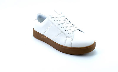 INC International Concepts Mens Ezra Gum Bottom Sneakers 11 M