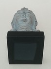 Bild 9 von 9