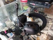 ريزر WIRED ألعاب HEADSET