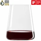 Stolzle Power Stemless Red Wine Glass (Set of 6)