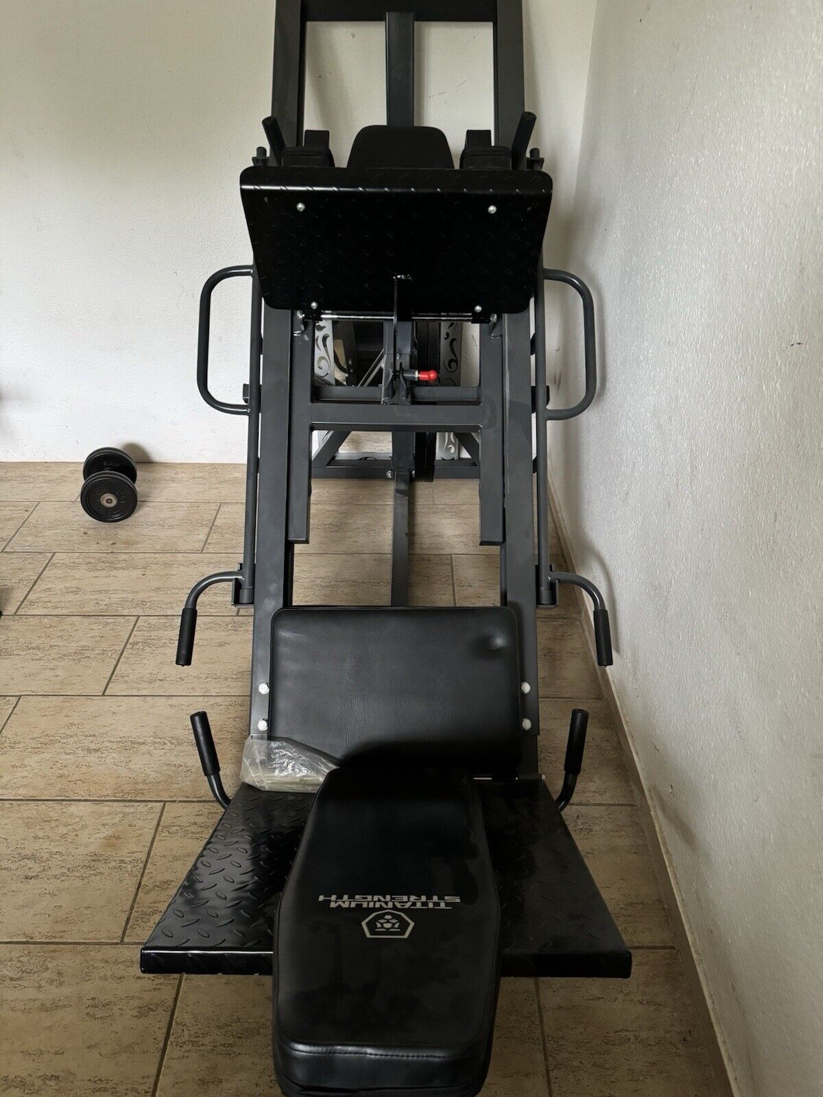 Bild 6 von 7