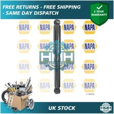 Fits Kia Sorento 2.5 CRDi 3.5 HMH Rear Suspension Shock Absorber