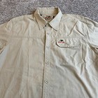 Picture 2 of 8