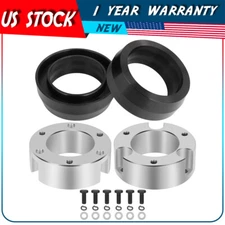 3 inch Front 2 inch Rear Leveling Kit For Toyota FJ Cruiser 2007-2013 2014 2015