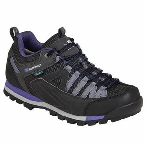 ladies cross trainers uk