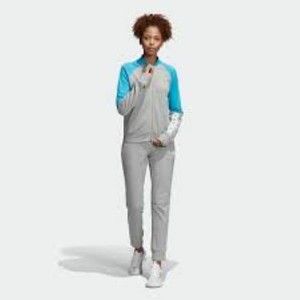 adidas originals womens tracksuit