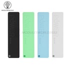 18650 Power Bank Battery Charger Case Portable USB Power Bank Kit DIY Box Type-C