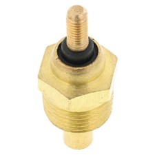 Coolant Temp Switch Motorad 1ts1212