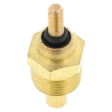 Coolant Temp Switch  Motorad  1TS1212