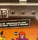 Bild 3 von 8