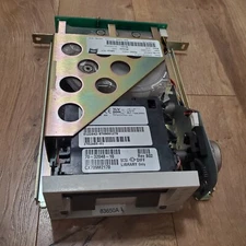 Quantum TH5XD DLT4000 Tape Backup Drive For Library 70-32048-10 Part 370-2865