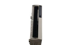 Schneider Electric TM2DDI16DT PLC Expansion Module, Discrete 16 In 0.007A 24 VDC