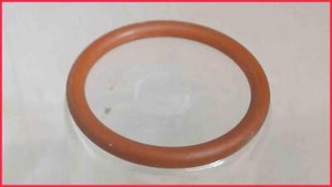 Brüheinheit Brühgruppe Kolben Gummi DeLonghi Venezia EAM3100.SB