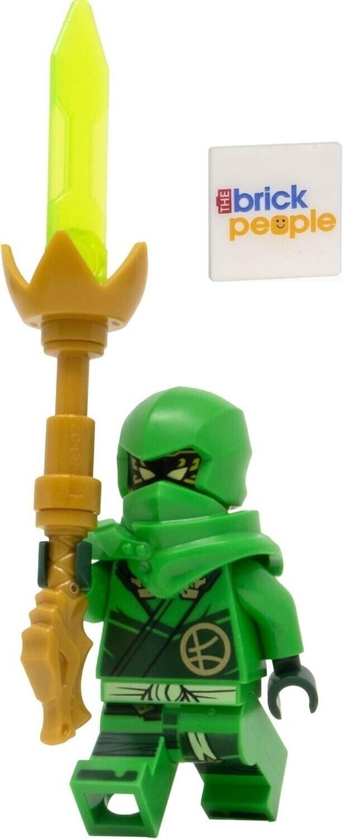 【レア】Draymond Green フィギュア（2015) King Ghidorah Green Molded