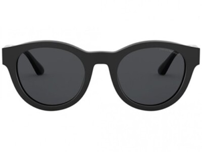 Lunettes de soleil｜ homme femme mixte｜ Emporio Armani EA