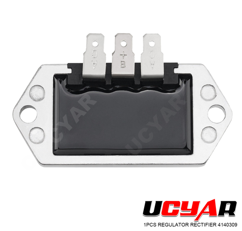 Regolatore di Tensione TOURMAX KTM 690 SMR/DUKE 09-10, 990 ADVENTURE 08 Regolatore di Tensione TOURMAX KTM 690 SMR/DUKE 09-10, 990 ADVENTURE 08
