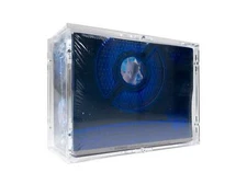 Acrylic Case fits Pokemon Go Center ETB Elite Trainer Box plus