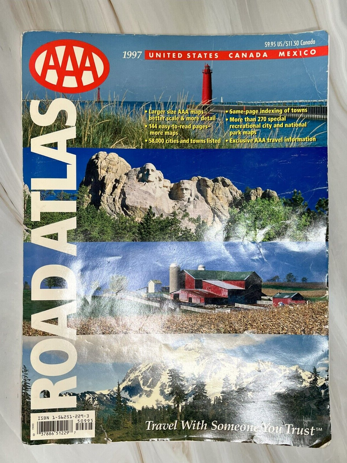 Bild 1 von 9