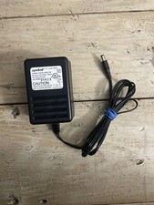 OEM Symbol 50-14000-120 AC Adapter Power Supply For Barcode Scanner 8V 0.8A