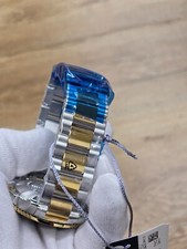 Longines HydroConquest 41mm Quartz SS Black Dial Mens Watch L3.740.3.56.7 9