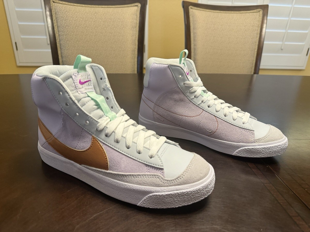 Internationalist Sneakers Nike Internationalist Prm Damen WeiÃƒÂŸ - Main Image