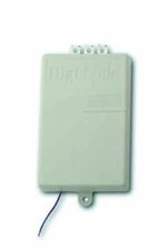 Digi-Code DC5100 Multi-Code Compatible Receiver