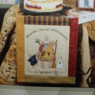 Bild 6 von 6