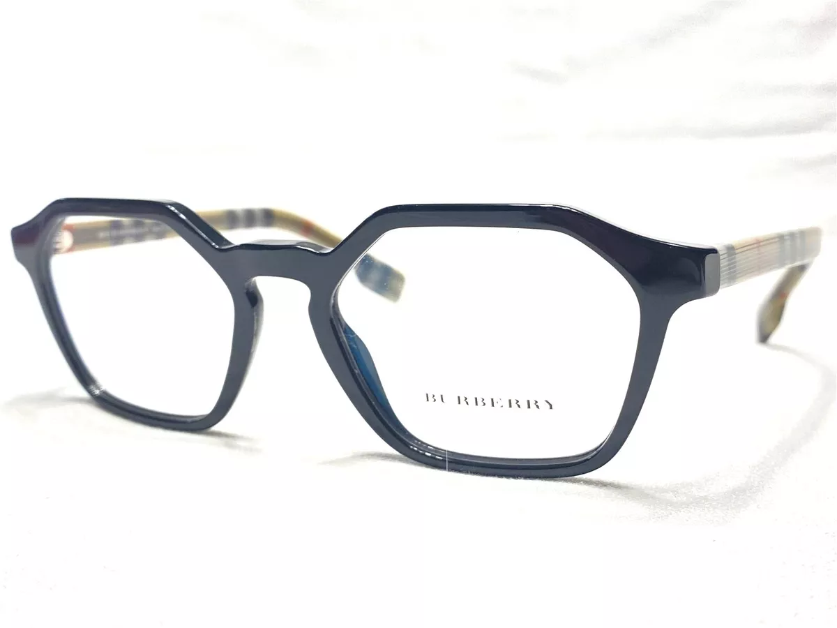 Burberry frames clearance ebay