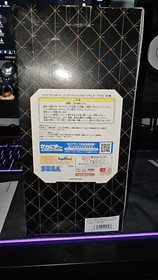 Neon Genesis Evangelion Figure Eva Racing Premium Rq Ver. Asuka Sega From Japan