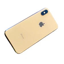 Apple iPhone XS 64GB/256GB Space Gray/Gold - Unlocked, Free Shipping!