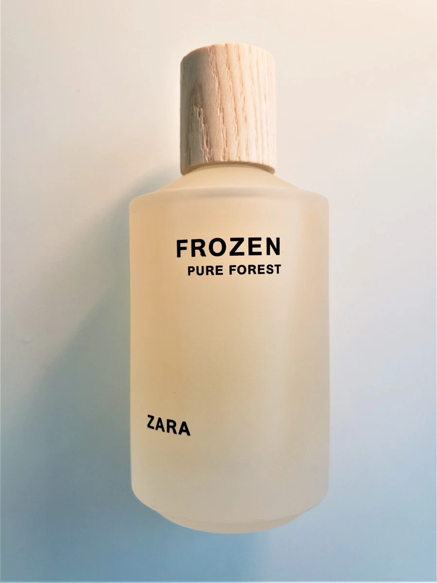 Tenis frozen 2025 zara