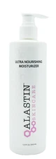 Alastin Skincare Ultra Nourishing Moisturizer 12 oz/354.9ml  AUTH/NEW PRO Size