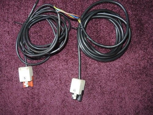 Viessmann Trimatic MC 7450 260 mit Zubehör – defekt? - Bild 4 von 8