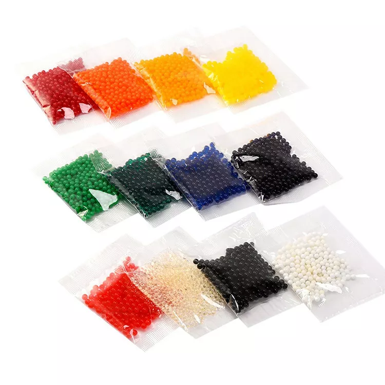 Aquabeads-Mini Theme Set Assortment – Awesome Toys Gifts