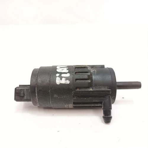 Motore Lavavetri Anteriore per FIAT 500 (150) CABRIO Lounge 2015 3007872 - Foto 1 di 10