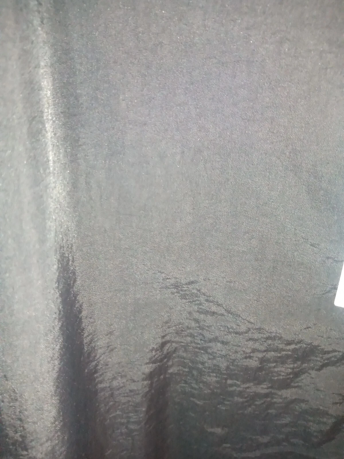 Picture 3 of 3