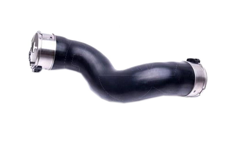 Durite de turbo renforcée pour Mercedes Classe V et Vito 4475280082