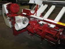 KMC Automatic Stake Pointer (Garden/Tomato Stakes) 2072P