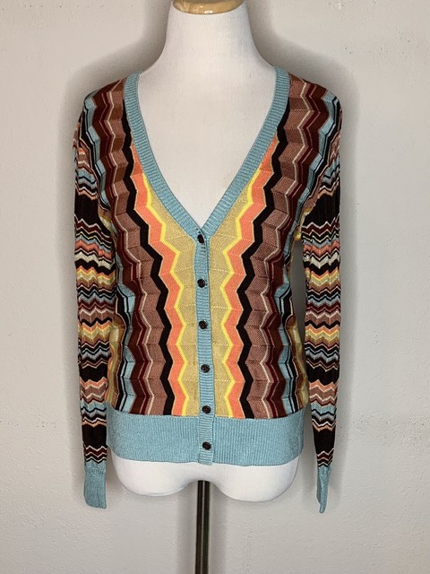 Missoni for Target 20th Anniversary 