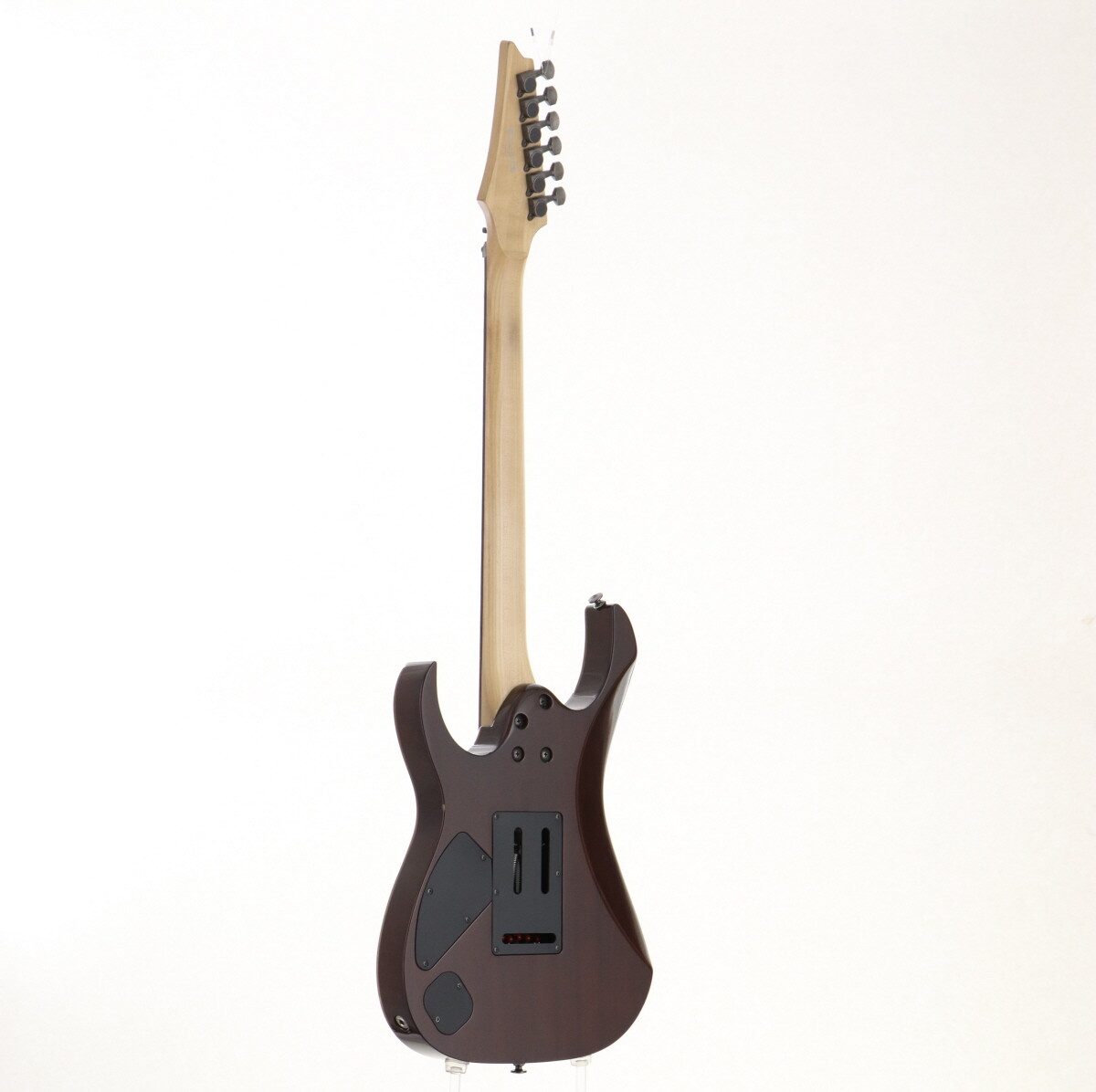 Ibanez Rg2720Fm-Vv Prestige Vintage Violin Japan 2004/3.98Kg 