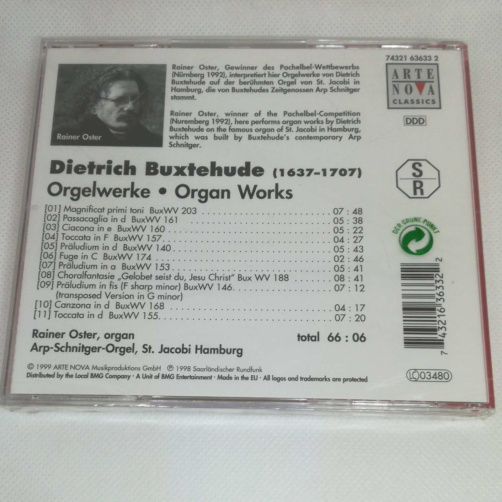 Bild 2 von 3