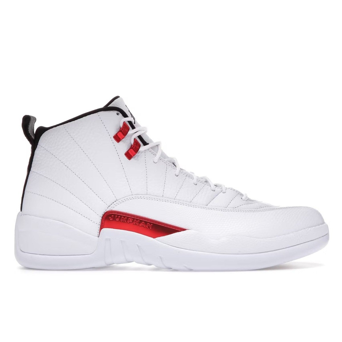 Size Air Jordan 12 Retro Twist for sale online