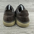 Foto 4 di 9