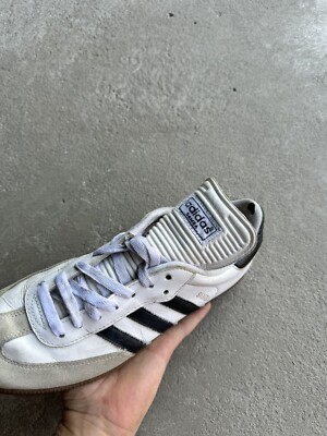 adidas gazelle silver green womens BAD BUNNY X GAZELLE INDOOR 'CABO ROJO' – Hype Supplyy LLC
