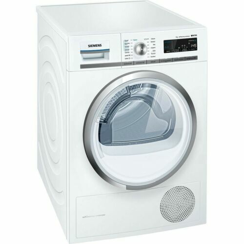 Originale Cinghia Trapezoidale 5PHE 330 Asciugatrice Bosch Siemens 00600151 | Acquisti Online su