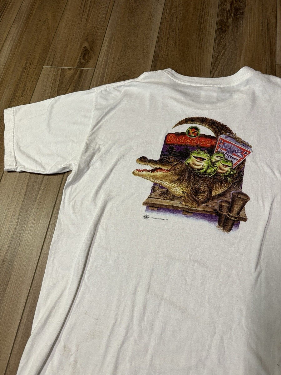 Straight Up Tour Tee 白 XL STARS TEE WHITE – Aprilskateboards